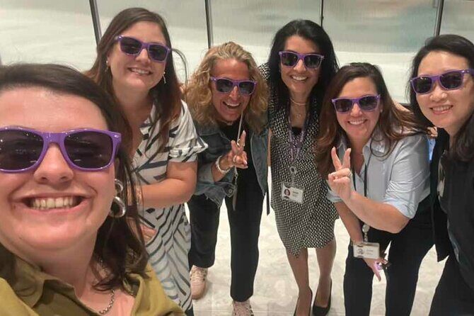 Wilmington Delaware Bar Crawl - Who Will Enjoy This Experience?