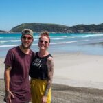 Wilsons Promontory Day Trip from Melbourne - Authentic Experiences and Practical Details