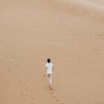 Wilsons Promontory Hiking Day Tour - 8 Person Max Small Group - An In-Depth Look at the Wilsons Promontory Day Tour
