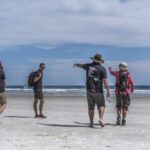 Wilsons Promontory National Park Full-Day Eco Tour - Who Should Consider This Tour?