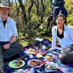 Wilson's Promontory & Phillip Island - 'Prom & Penguins' Tour - Final Thoughts