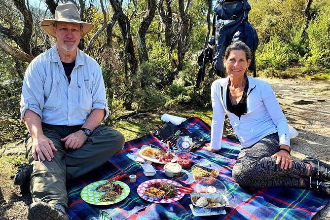 Wilson's Promontory & Phillip Island - 'Prom & Penguins' Tour - Final Thoughts
