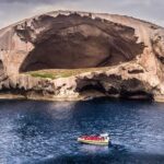 Wilsons Promontory Wilderness Cruise from Tidal River - Final Thoughts