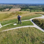 Wiltshire: Mystical and Dragons Guided Driving Tour - Who Will Love This Tour?