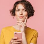 WIN! WIN! WIN! Scavenger Hunt in Destin with Prizes! - An In-Depth Look at the Destin Scavenger Hunt Experience