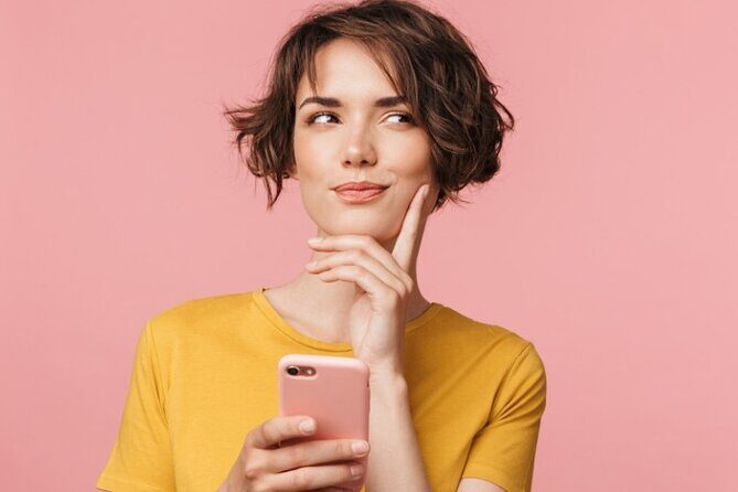 WIN! WIN! WIN! Scavenger Hunt in Destin with Prizes! - An In-Depth Look at the Destin Scavenger Hunt Experience