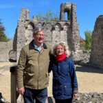 Winchester: Historic Castles and Cathedrals Walking Tour - The Overall Experience: What It Means for You