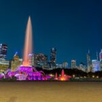 Wind and Souls an Adults Only Ghost Tour in Chicago - Who Will Love This Tour?