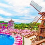 Wind Mills Hydropark Tours & Activities - FAQs