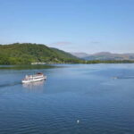 Windermere Yellow Cruise: Sail between Bowness and Lakeside - Final Thoughts: Is It Worth It?