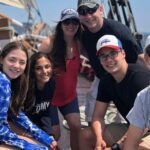 Windjammer Classic Day Sail from Camden, Maine - Why This Sailing Tour Stands Out