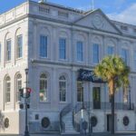 Window into American History: A Self-guided Charleston Audio Tour - Final Thoughts on Value and Suitability