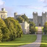 Windsor and Thames Valley Bike Tour - FAQs