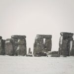 Windsor, Bath, Stonehenge & Salisbury with Christmas Lunch - The Sum Up
