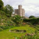 Windsor Castle Admission Ticket - FAQ