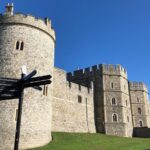 Windsor Castle and Eton College Private Car with Driver Guide - Exploring Windsor Castle and Eton College in Depth