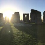 Windsor Castle and Stonehenge Private Car with Driver Guide - Who Will Love This Tour?