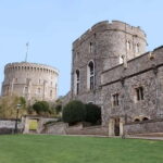 Windsor Castle and Tower of London Tour with Entry Tickets - Practical Considerations and Tips for Travelers