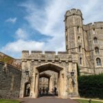 Windsor Castle: Full Day Guided Tour from London by Train - Practical Details and Considerations