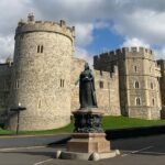 Windsor Castle Half Day Trip from London by Luxury Coach - The Complete Experience: A Deep Dive into the Windsor Castle Tour