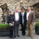 Windsor Castle & Hampton Court Palace VIP Black Taxi Tour - Final Thoughts: Who Is This Tour Best For?