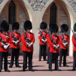 Windsor Castle Independent Visit With Private Driver Up To 3 People - Final Thoughts