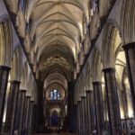 Windsor castle private tour - Final Thoughts