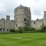 Windsor Castle Private Tour with Admission - Why This Tour Offers Great Value