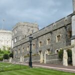 Windsor Castle Private Tour with fast track pass - FAQ