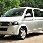 Windsor Castle private vehicle service from London with Admission tickets - Who should consider this tour?