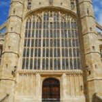 Windsor Castle & St George's Chapel Private 3-hour Walking Tour - Who Should Consider This Tour?