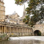Windsor Castle, Stonehenge and Bath Tour Private - FAQ