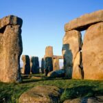 Windsor Castle, Stonehenge, and Oxford Day Trip from London - Who Will Love This Tour?