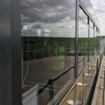 Windsor Castle | Stonehenge | Bath Private Guided Tour fr. London / Southampton - The Charm of Bath