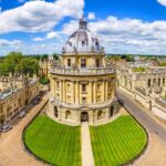 Windsor Castle, Stonehenge & Oxford Private Car Tour from London - Final Thoughts: Is This Tour Right for You?
