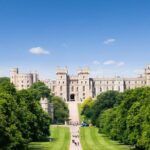 Windsor Castle Tour from London with Transportation & Audio Guide - Final Thoughts