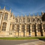 Windsor Castle Tour with Fish and Chips Lunch in London - Final Thoughts