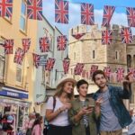 Windsor: City Walking Tour & Exploration Game - A Deep Dive into the Windsor Self-Guided Tour