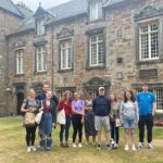 Windsor Daily Town Walking Tour - 11am & 2pm - Authentic Experience and Practical Tips