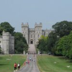 Windsor Day Trip from London with a Local: Private & 100% Personalized - FAQ