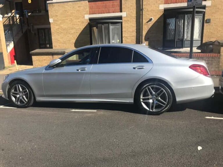 Windsor Excursion: London to Windsor with Tickets Included - What’s Included and Why It Matters