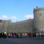 Windsor Oxford Cotswold Private Tour including Admissions - A Closer Look at the Windsor Oxford Cotswold Private Tour