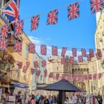 Windsor Quest: Self Guided Sightseeing & Immersive Treasure Hunt - Why This Experience Offers Great Value