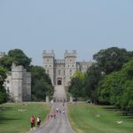 Windsor, Stonehenge Winchester Private Tour includes entry - A Deep Dive into the Itinerary