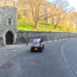 Windsor: Street Kart Tour with Audio Guide - FAQ