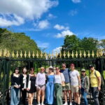 Windsor Town Daily Walking Tour (11am & 2pm) - The Sum Up: Why This Tour Is a Solid Choice