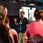 Windy City Ghosts: Hauntings of Chicago Walking Tour - Practical Tips for Your Ghost Walk