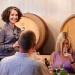 Wine 101- Wine Education Classes - Authentic Feedback from Participants