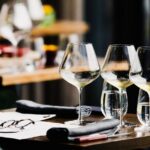 Wine and Cheese Discovery - Final Thoughts: Who Will Love This Experience?