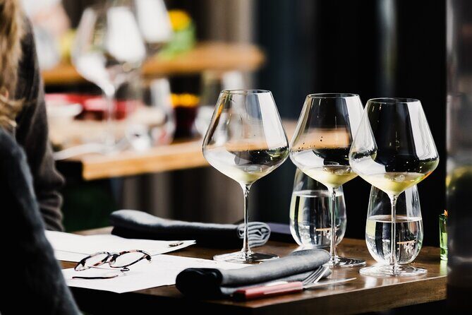 Wine and Cheese Discovery - Final Thoughts: Who Will Love This Experience?